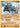 Rhyhorn 95/130 - Diamond and Pearl