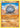 Rhyhorn 60/146 - XY Base Set