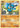 Riolu 60/95 - Unleashed