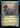 Grey Havens Navigator (Showcase Scrolls) - The Lord of the Rings: Tales of Middle-earth: (Showcase)