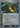 Rocket's Zapdos ex 106/109 - Team Rocket Returns Holofoil
