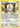Rufflet 111/124 - Dragons Exalted Reverse Holofoil