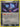 Sableye 23/107 - Deoxys