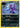 Sableye 62/108 - Dark Explorers