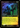 Dark Confidant (Retro Frame) (Serial Numbered) - Ravnica Remastered Foil