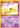 Sabrina's Abra 93/132 - Gym Challenge 1st Edition