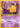 Sabrina's Drowzee 92/132 - Gym Heroes 1st Edition