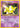 Sabrina's Drowzee 95/132 - Gym Challenge 1st Edition