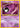 Sabrina's Gastly 93/132 - Gym Heroes 1st Edition