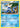 Samurott 31/114 - Black and White Holofoil