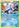 Samurott 39/113 - Legendary Treasures Holofoil