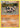 Sandile 8/12 - McDonalds Promos 2011 Holofoil