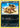 Sandile 68/116 - Plasma Freeze