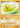 Sandshrew 124/147 - Supreme Victors