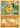Sandshrew 79/123 - HeartGold SoulSilver