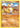 Sandshrew 78/149 - Boundaries Crossed Reverse Holofoil