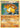 Sandslash 29/123 - HeartGold SoulSilver