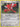 Scizor 29/100 - Majestic Dawn