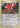 Scizor 29/100 - Majestic Dawn