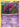 Scolipede 53/146 - XY Base Set