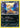 Scraggy 73/99 - Next Destinies