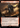 Blasphemous Act (Extended Art) (Surge Foil) - Fallout: (Extended Art) Foil