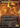 The Balrog, Durin's Bane (Borderless) - The Lord of the Rings: Tales of Middle-earth (Borderless)