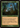 Ulvenwald Mysteries (INR-423) - Innistrad Remastered