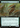 Tempered Sliver (Extended Art) - Secret Lair Drop: (Extended Art) Foil