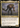 Sol'kanar the Swamp King - Dominaria Remastered