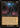 Archghoul of Thraben - Innistrad Remastered