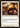 Slayer of the Wicked (INR-348) - Innistrad Remastered