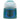 Citadel Layer Paint - Kabalite Green 12ml - 22-21