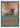 Desert Twister - Revised Edition