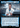 Osgood, Operation Double (Extended Art) (Surge Foil) - Doctor Who: (Extended Art) Foil