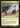 Forbidden Orchard - Champions of Kamigawa