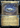 Mirror of Galadriel (Showcase Scrolls) - The Lord of the Rings: Tales of Middle-earth: (Showcase)