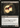 Screeching Bat - Innistrad: (Double Faced Transform)