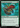 Treetop Snarespinner - Foundations