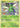 Scyther (65) 65/90 - Undaunted