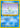 Seel 81/105 - Neo Destiny 1st Edition