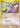 Seel (Delta Species) 62/101 - Dragon Frontiers Reverse Holofoil