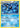 Seismitoad 42/113 - Legendary Treasures