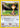 Sentret 71/111 - Neo Genesis 1st Edition
