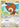 Sentret 80/123 - HeartGold SoulSilver
