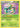 Serperior RC3/113 - Legendary Treasures Radiant Collection Holofoil