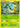 Servine - 1/12 1/12 - McDonalds Promos 2012 Holofoil