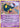 Seviper 61/127 - Platinum