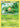 Sewaddle 9/113 - Legendary Treasures