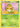 Sewaddle (10) 10/113 - Legendary Treasures